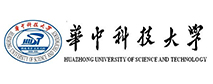 華中科技大學 華中科技大學